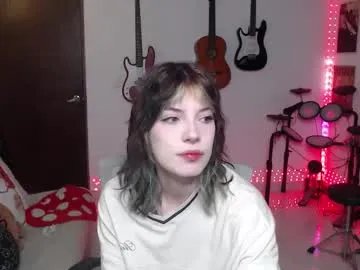 Freechat lovely_cass on Chaturbate