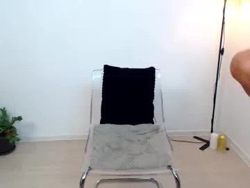 Freechat lovelybrowniee on Chaturbate