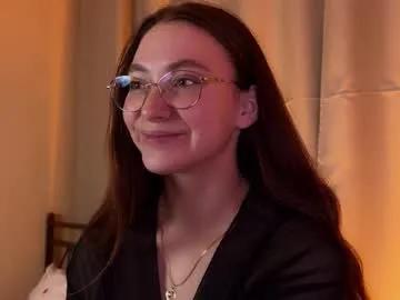 lovelycoupleforyou — hey I'm Solfiro - Goal: Lift up my skirt [125 tokens left]  #natural #nonude #bigtits #new #redhair