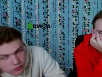 Freechat lucas_long_ on Chaturbate