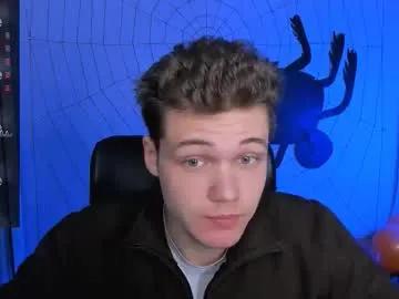 Freechat lucas_long_ on Chaturbate