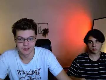 Freechat lucas_long_ on Chaturbate