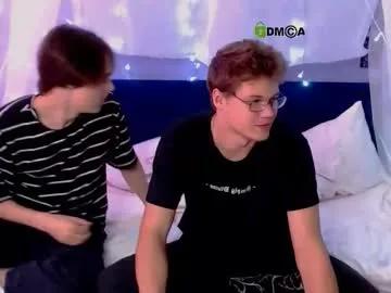 Freechat lucas_long_ on Chaturbate