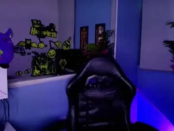 Freechat lucascarterr on Chaturbate