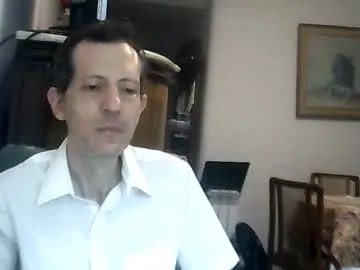 lucianoaxel — #uncut #foreskin #bigcock #bush #gay