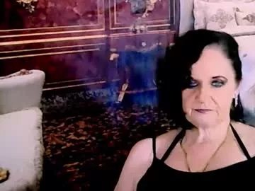 Freechat luciousgrace on Chaturbate