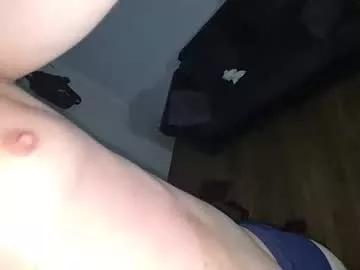 Freechat luckybong on Chaturbate