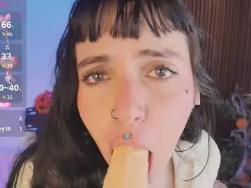 lucy_smith7 — GOAL: DEEP BJ SHOW [100 tokens remaining] Welcome to my room! #latina #hairy #anal #squirt #young