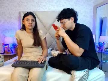 lucymatty — Cum en publico  [170 tokens left] #bigcock  #slave #creampie #lovense #anal