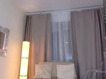 Freechat luna_helga on Chaturbate