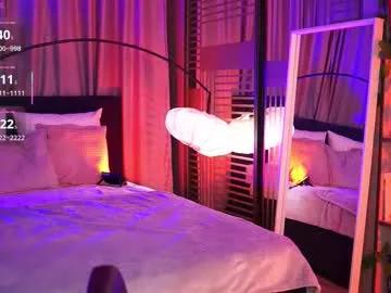 lunanight_ — massage big breast close to cam [221 tokens left] #bigboobs  #curvy #bigass #ahegao #pantyhose