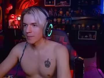 lustymatt — Lustymatt's room #young #tightass #bigcock #cum