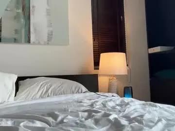 luvlivvyy — It's Fri yay!! Let's celebrate<3 goal: Shirt offf <3 #teen #aussie #shy [999 tokens remaining]