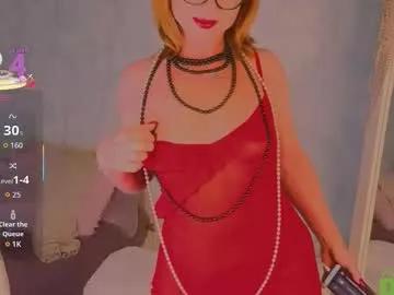 luvlypearlart — TODAY ONLY FOR YOU!  - Goal: 1,5M PEARLS IM HIDE IM PUSSY [225 tokens left] #mature #milf #smalltits #muscle #natural