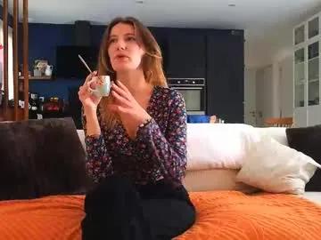 Chaturbate luxymin is Freechat luxymin — Squirt time #french #lovense #squirt #couple #bigboobs