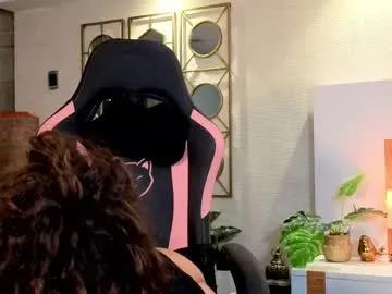 lyahaven — Feeling playfullush on-make me wet with your tips  // favtips: 222/33/38/ 111//   - Goal: ass tease #skinny #findom #mistress #latina #deepthroat
