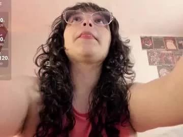 Freechat lylah_brost on Chaturbate