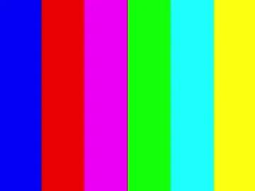 lynettedendy — let's make me play with you close to the camera; ) #lovense #new #18 #bigtits #brunette [35 tokens remaining]