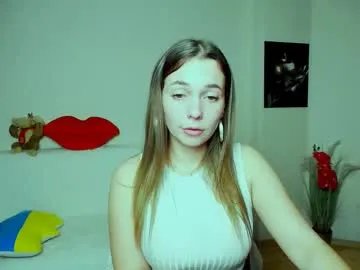 Freechat m_vikki on Chaturbate
