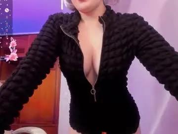 maavca — GOAL: spank playful [29 tokens remaining] Hey daddy Will you run me today? #saliva #anime #cosplay #ahegao #deepthroat