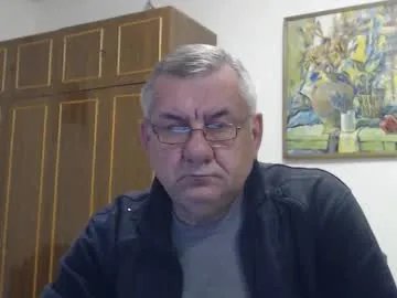 Freechat machomale3 on Chaturbate