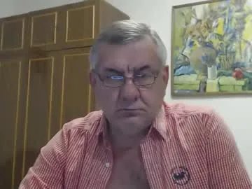 Freechat machomale3 on Chaturbate