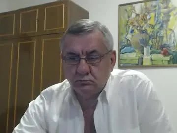 Freechat machomale3 on Chaturbate