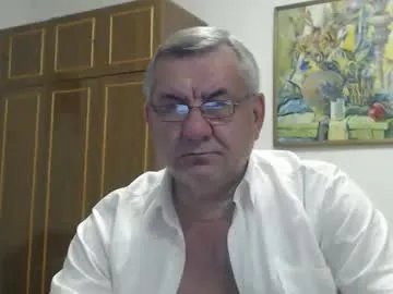 Freechat machomale3 on Chaturbate