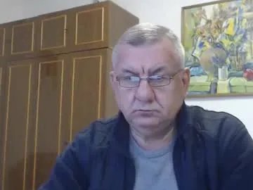 Freechat machomale3 on Chaturbate