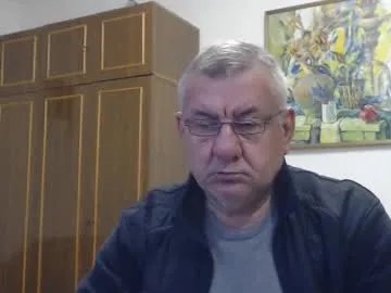 Freechat machomale3 on Chaturbate