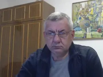 Freechat machomale3 on Chaturbate