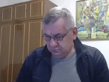 Freechat machomale3 on Chaturbate