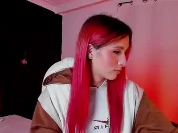 madame_lilith on Chaturbate 