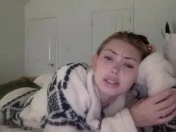 Chaturbate madirose69 is Freechat madirose69 — long time no see #privatesopen #hotmilf #hotbody