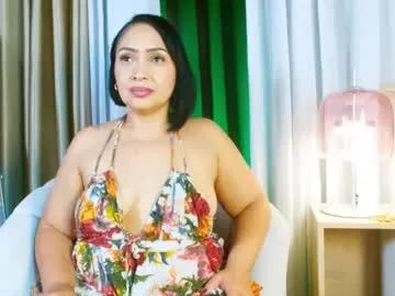 madissonone1 — Goal: Nake me and look at my asshole #bigpussylips #mature #bbw #chubby #fuckmachine