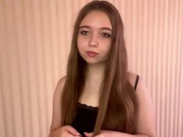 Private madonnalestourgeon on Chaturbate