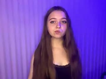 madonnalestourgeon — ahegao ^_^ What can I even say? It's my second time here, so... let's see how this whole thing goes #18 #new #shy #young #cute [25 tokens remaining]