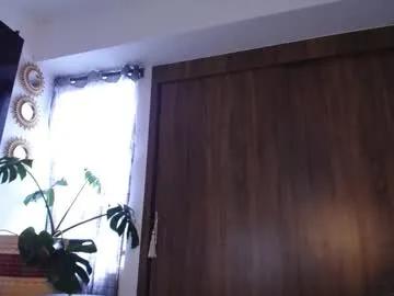 maggie_raver on Chaturbate