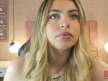 magic_fernanda — GOAL: spit boobs with ahegao   [118 tokens remaining] Hey  my cute face and my bigboobs its ready for ur fantasies   #lovense #teen #bigboobs #nonude #ahegao