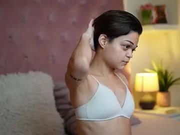 maiamini on Chaturbate 