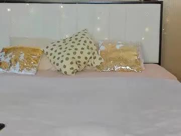 mailymilf — topless blowjob #bigboobs #bigtits #bbw #milf #blonde [1225 tokens remaining]