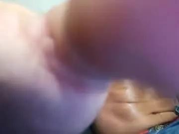 Private majordadbod101 on Chaturbate