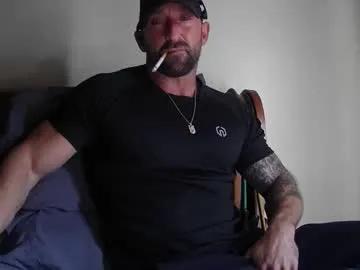 Private majordadbod101 on Chaturbate