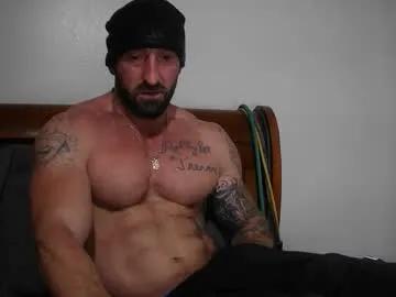 Private majordadbod101 on Chaturbate