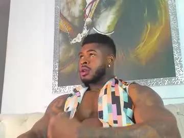 Freechat makonneen on Chaturbate