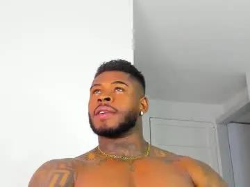 Freechat makonneen on Chaturbate