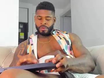 Freechat makonneen on Chaturbate