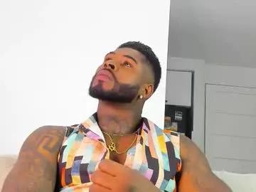 makonneen — GOAL: Show muscle body + Stroke hard cock [471 tokens remaining] Welcome to my room! #bbc #bigballs #muscle #lovense #monstercock