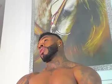 Freechat makonneen on Chaturbate