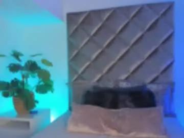 malaia_hills — All naked +  striptease | I'm a good girl when you fill my holes with cum | Be Gentle with Lovense Patterns 22-33-44-100 #latina #blowjob #deepthroat #saliva #fuckmachine [324 tokens left]